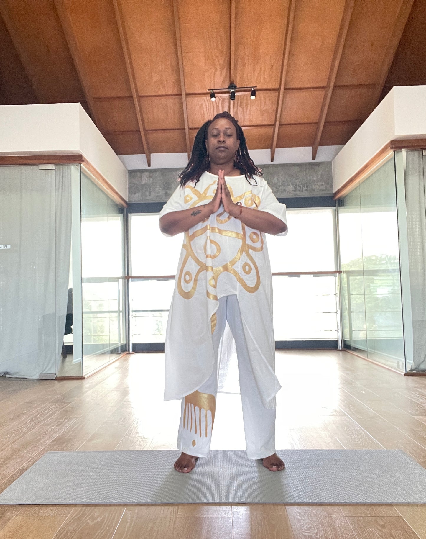 Aligned Practice: Grow Your Practice. Align Your Purpose 12 Week Coaching