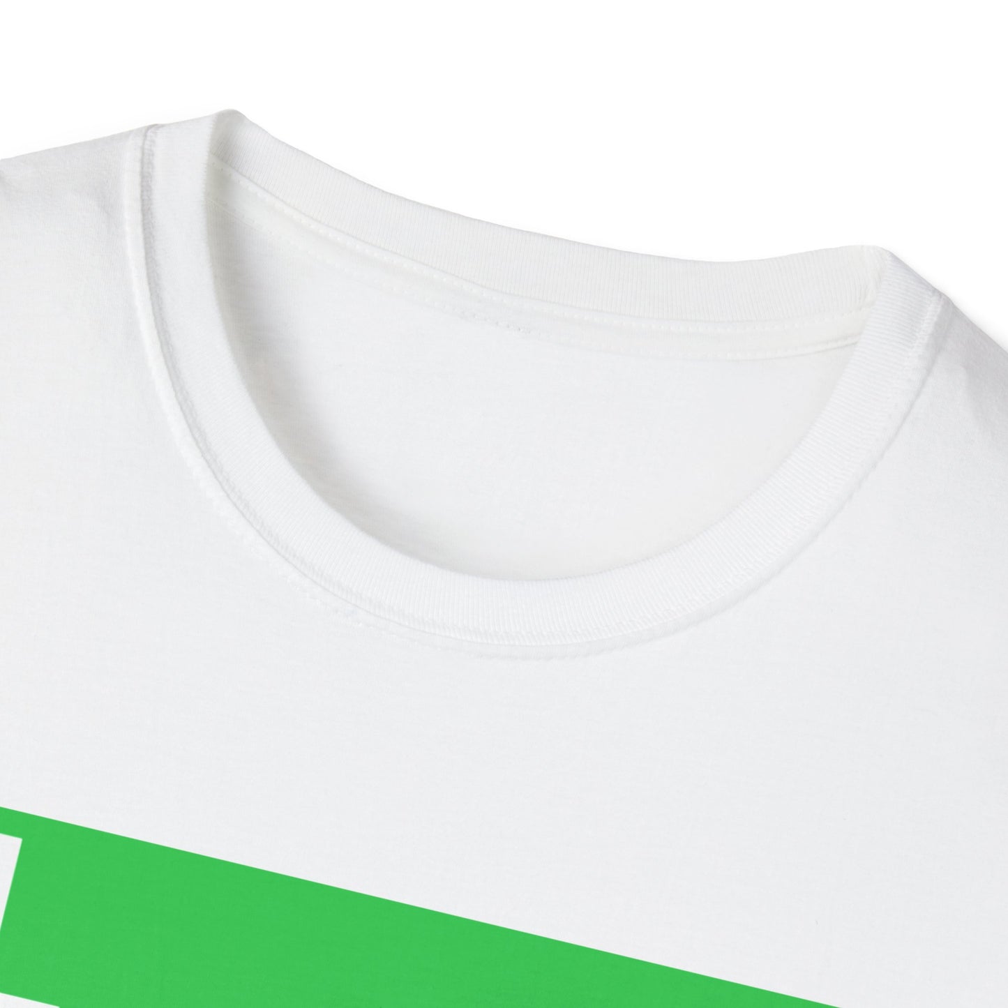 In Harmony with the Universe T-Shirt