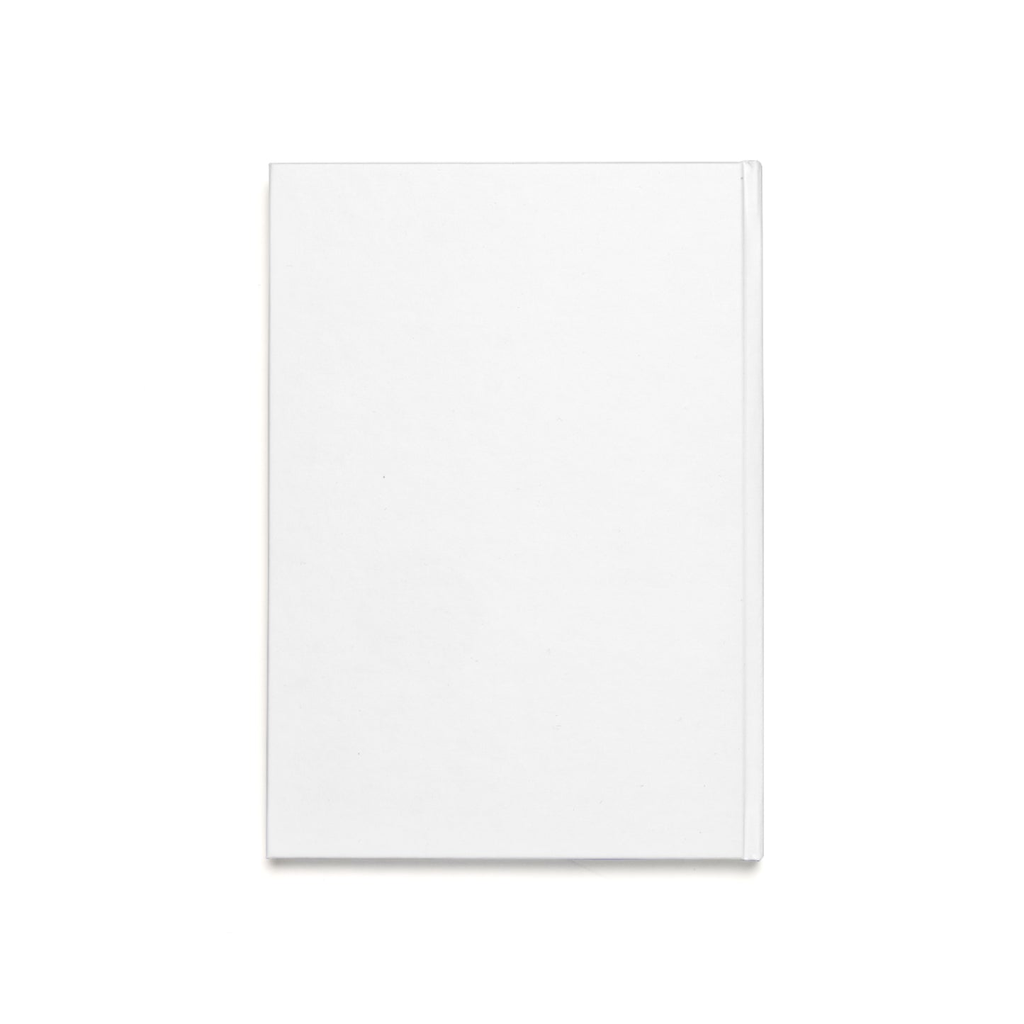 Wellness Warrior Journal