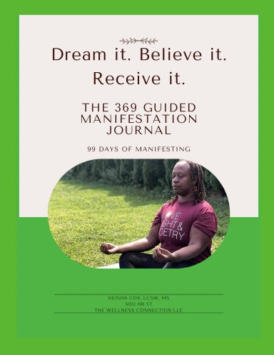 Book Cover Variant Thumbnail