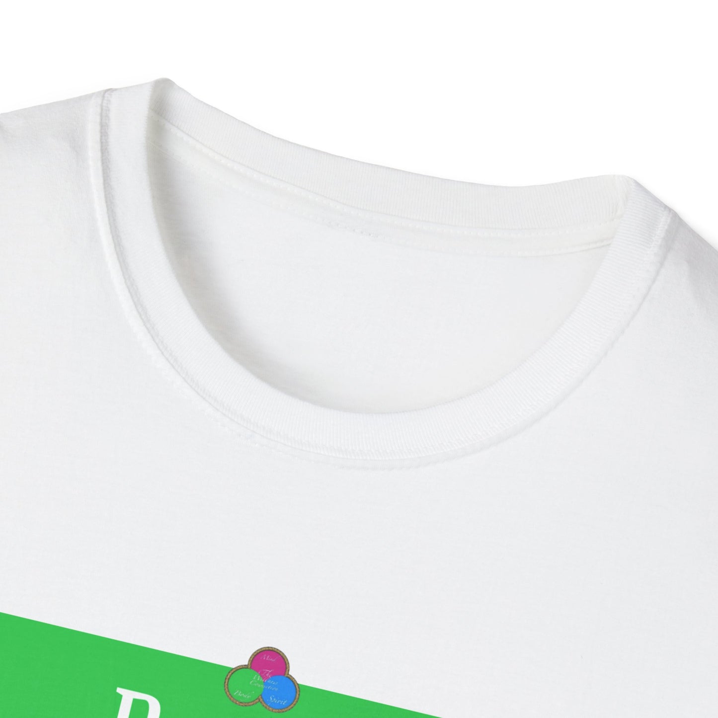 Rest is Resistance T-Shirt