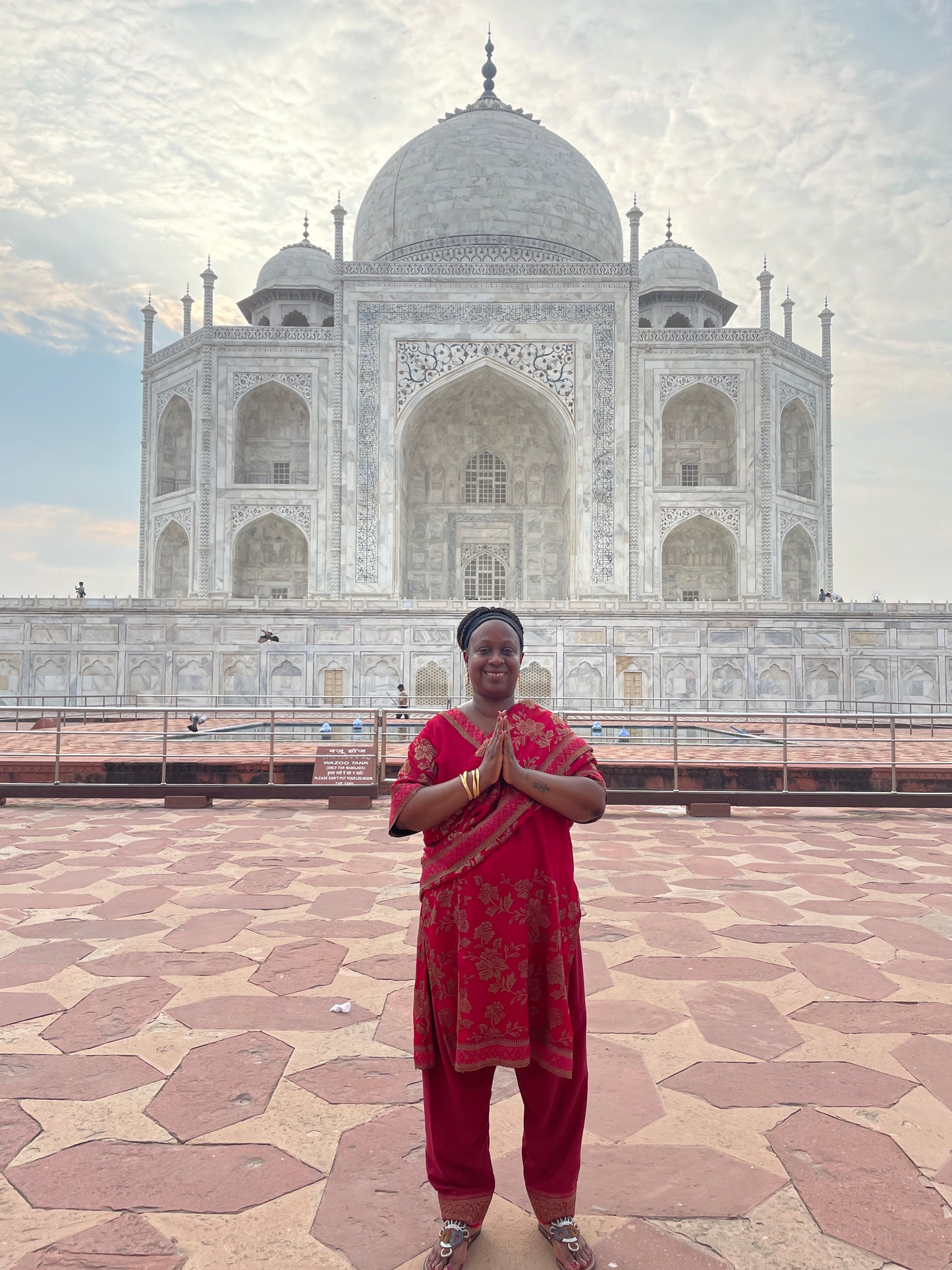 Healing from the Root Integrative Wellness Coaching Program (10-90 minute sessions)