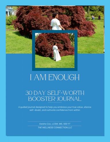 Book Cover Variant Thumbnail