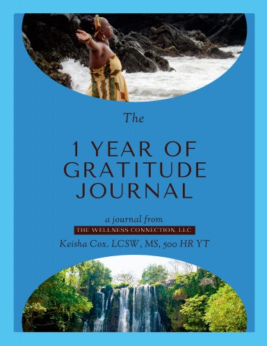 Book Cover Variant Thumbnail