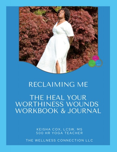 Book Cover Variant Thumbnail