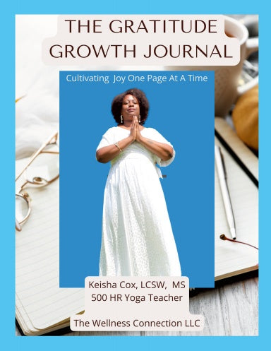 Book Cover Variant Thumbnail