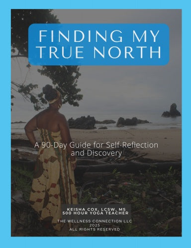 Book Cover Variant Thumbnail