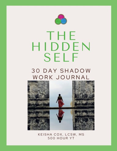 Book Cover Variant Thumbnail